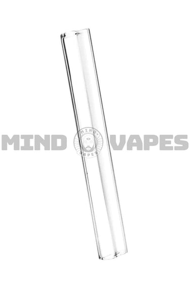SeshGear - Dabtron Glass Mouthpiece